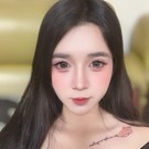 �˵��D���H�ɮ�