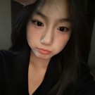 �˵��D���H�ɮ�
