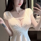 �˵��D���H�ɮ�