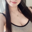 �˵��D���H�ɮ�