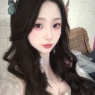 �˵��D���H�ɮ�