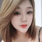 �˵��D���H�ɮ�