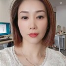�˵��D���H�ɮ�