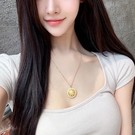 �˵��D���H�ɮ�