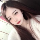 �˵��D���H�ɮ�
