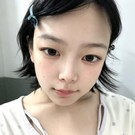 �˵��D���H�ɮ�