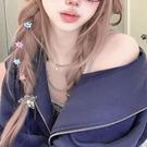 �˵��D���H�ɮ�