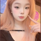 �˵��D���H�ɮ�