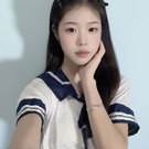 �˵��D���H�ɮ�