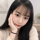 �˵��D���H�ɮ�