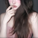 �˵��D���H�ɮ�