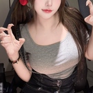 �˵��D���H�ɮ�