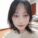 �˵��D���H�ɮ�