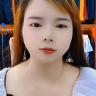 �˵��D���H�ɮ�