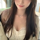 �˵��D���H�ɮ�