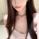 �˵��D���H�ɮ�