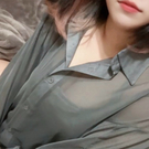 �˵��D���H�ɮ�