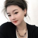 �˵��D���H�ɮ�