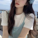�˵��D���H�ɮ�