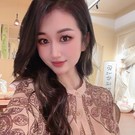 �˵��D���H�ɮ�