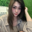 �˵��D���H�ɮ�