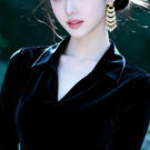 �˵��D���H�ɮ�