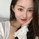 �˵��D���H�ɮ�