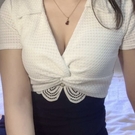 �˵��D���H�ɮ�