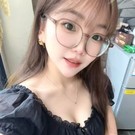 �˵��D���H�ɮ�