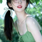 �˵��D���H�ɮ�