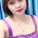 �˵��D���H�ɮ�