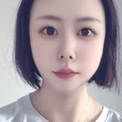 �˵��D���H�ɮ�