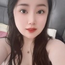 �˵��D���H�ɮ�