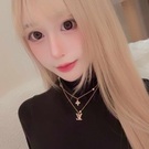�˵��D���H�ɮ�