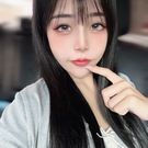 �˵��D���H�ɮ�