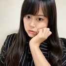 �˵��D���H�ɮ�