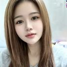 �˵��D���H�ɮ�