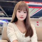 �˵��D���H�ɮ�