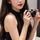 �˵��D���H�ɮ�