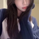 �˵��D���H�ɮ�