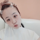 �˵��D���H�ɮ�