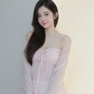 �˵��D���H�ɮ�