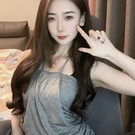 �˵��D���H�ɮ�
