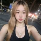 �˵��D���H�ɮ�