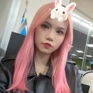 �˵��D���H�ɮ�