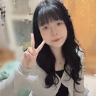 �˵��D���H�ɮ�