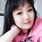 �˵��D���H�ɮ�