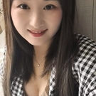 �˵��D���H�ɮ�