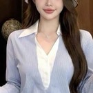 �˵��D���H�ɮ�