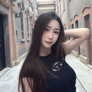 �˵��D���H�ɮ�